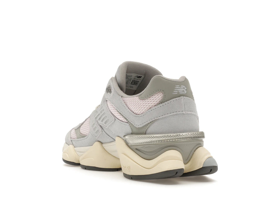 New Balance 9060 Rose Granite