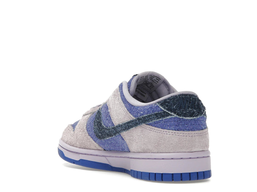 Nike Dunk Low SE Hydrangeas (Femme)