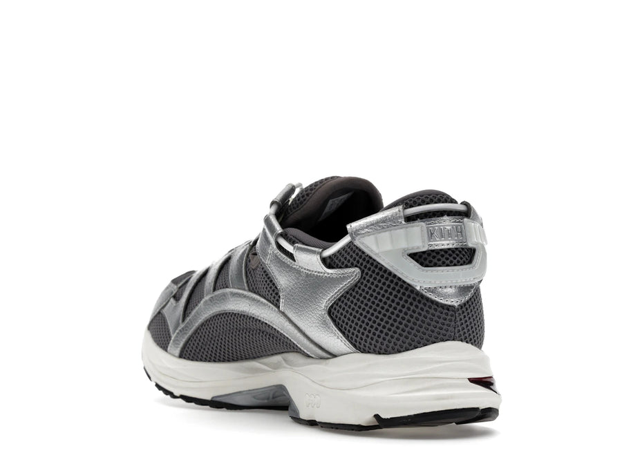 ASICS Gel-Mai 0.1 Kith Japon
