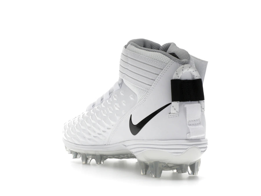 Nike Force Savage Pro 2 Blanc Noir
