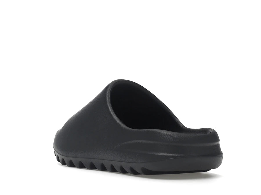adidas Yeezy Slide Gris Ardoise