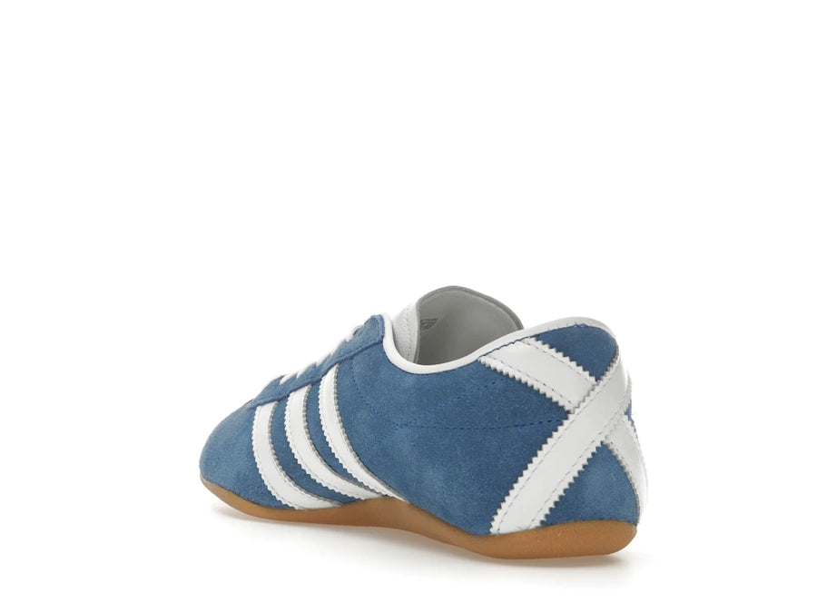 adidas Tokyo Blue Bird (Femme)