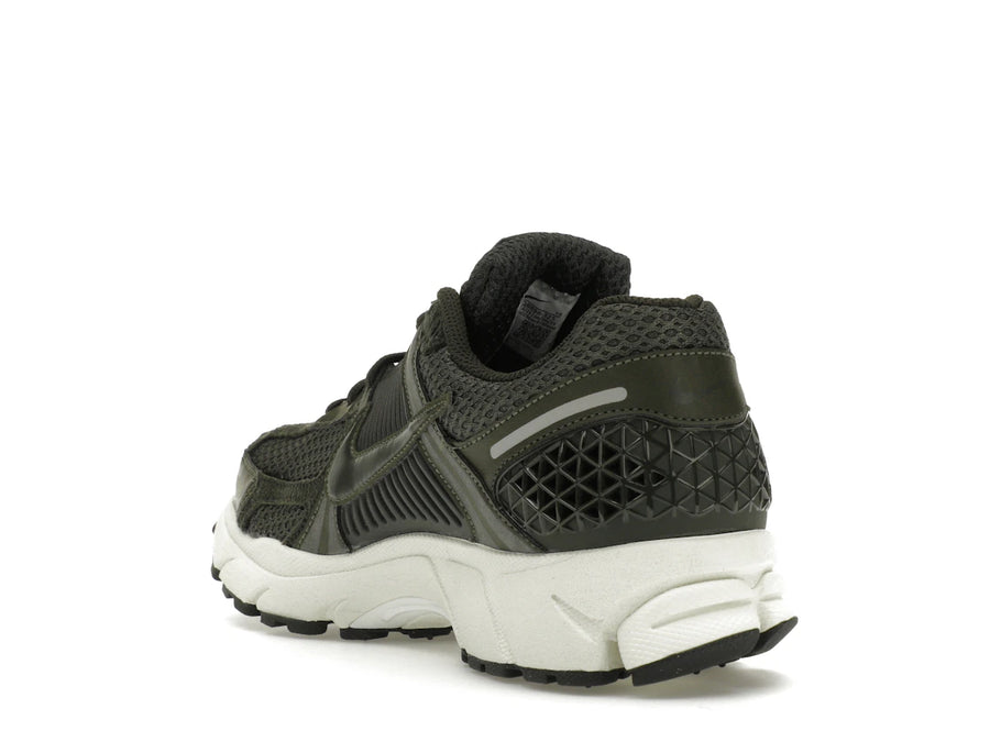 Nike Zoom Vomero 5 Sequoia (Women's)