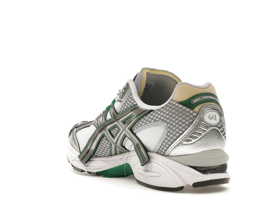 ASICS Gel-Nimbus 10.1 Invincible HTTP 404 Vert