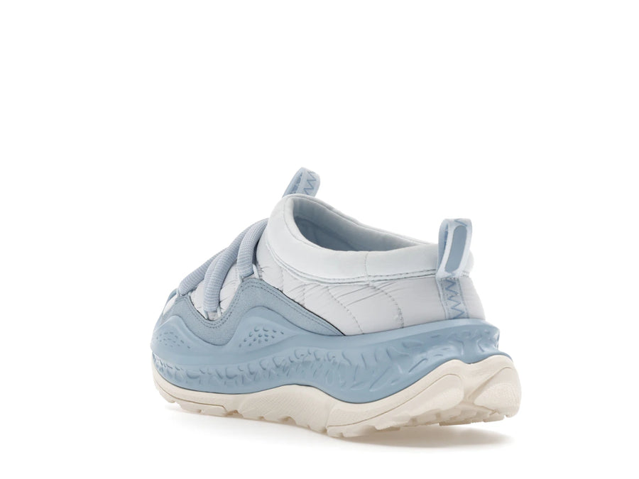 Hoka One One Ora Primo Bruine Couverte