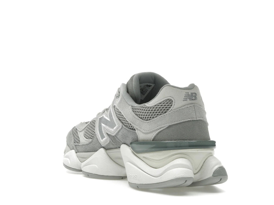 New Balance 9060 Gris ardoise