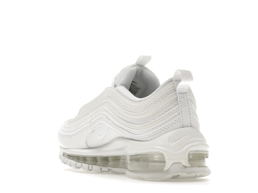 Nike Air Max 97 Next Nature White (Women's)