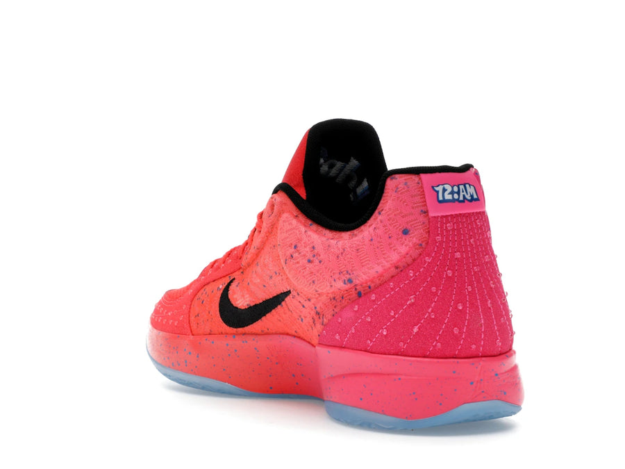 Nike Yes 2 Kool-Aid Tropical Punch