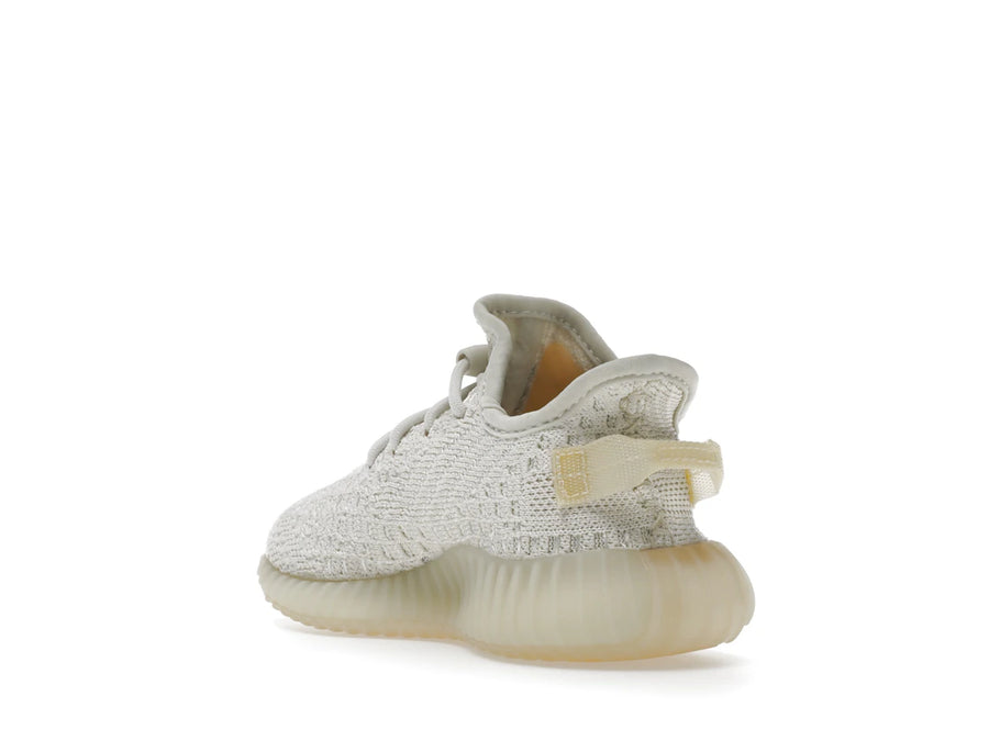 adidas Yeezy Boost 350 V2 Light (Enfants)