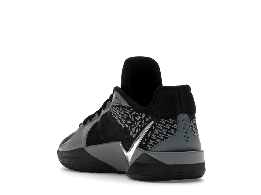 Nike Sabrina 2 Mirrored (Femme)