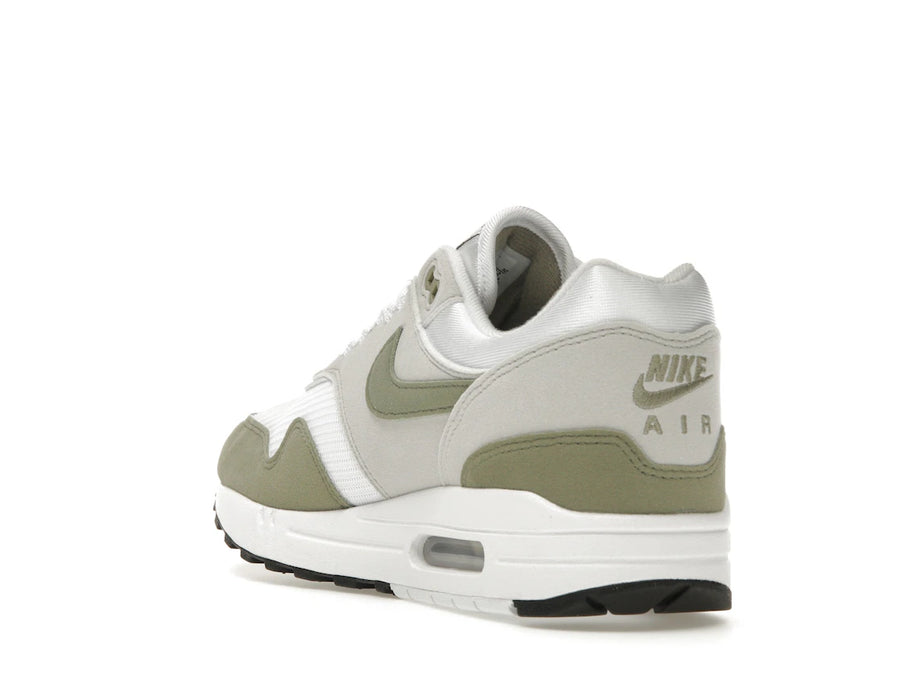 Nike Air Max 1 Light Army (Women's)