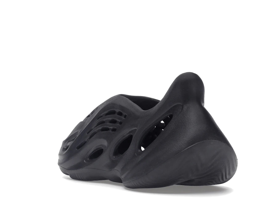 adidas Yeezy Foam RNR Onyx