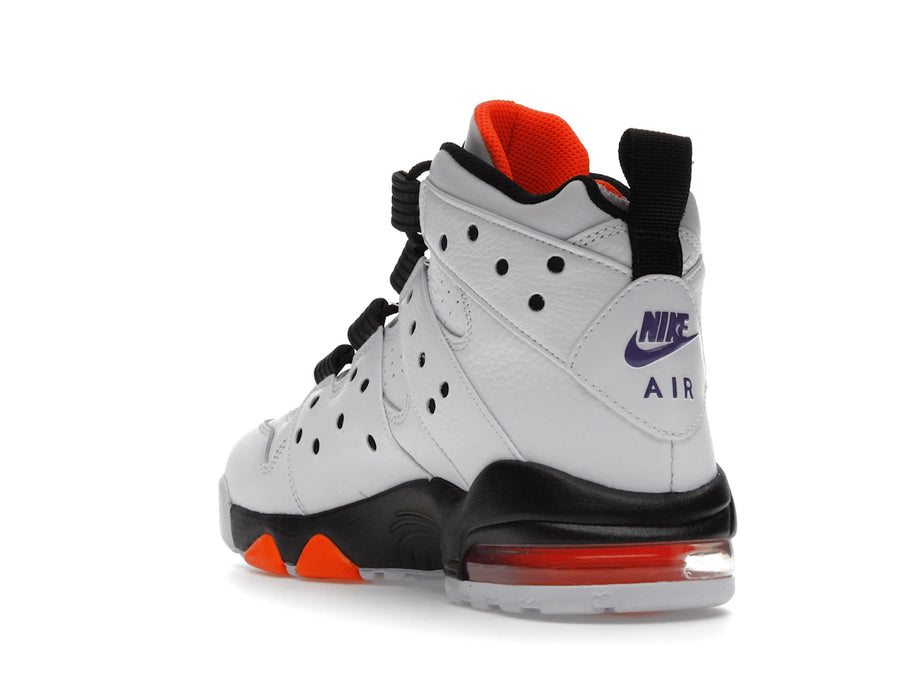 Nike Air Max 2 CB '94 Suns
