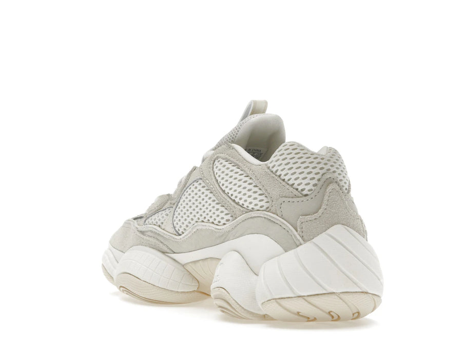 adidas Yeezy 500 Blanc Os (2023)