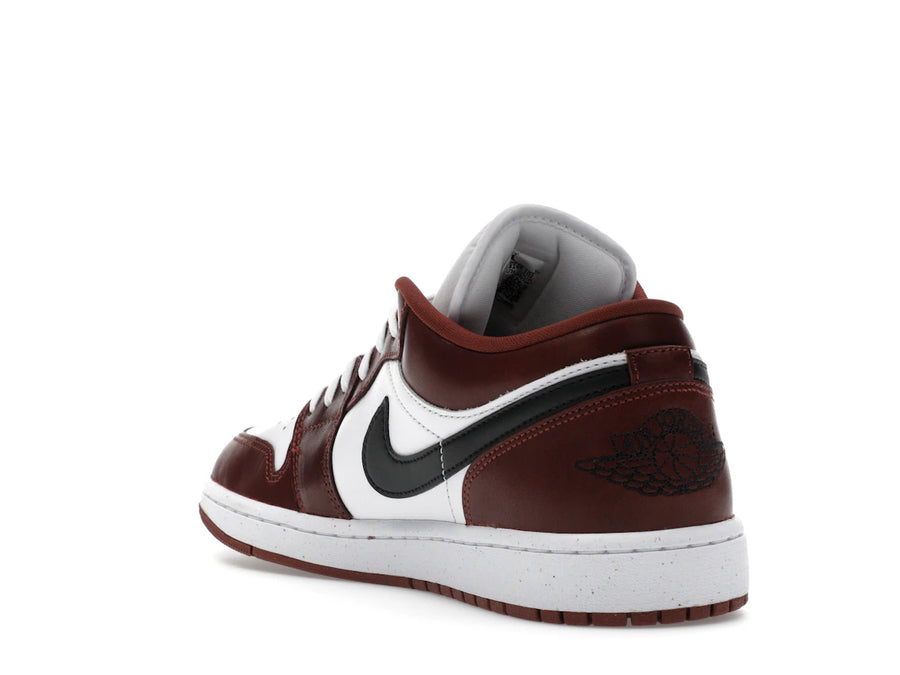 Jordan 1 Low SE Dark Pony