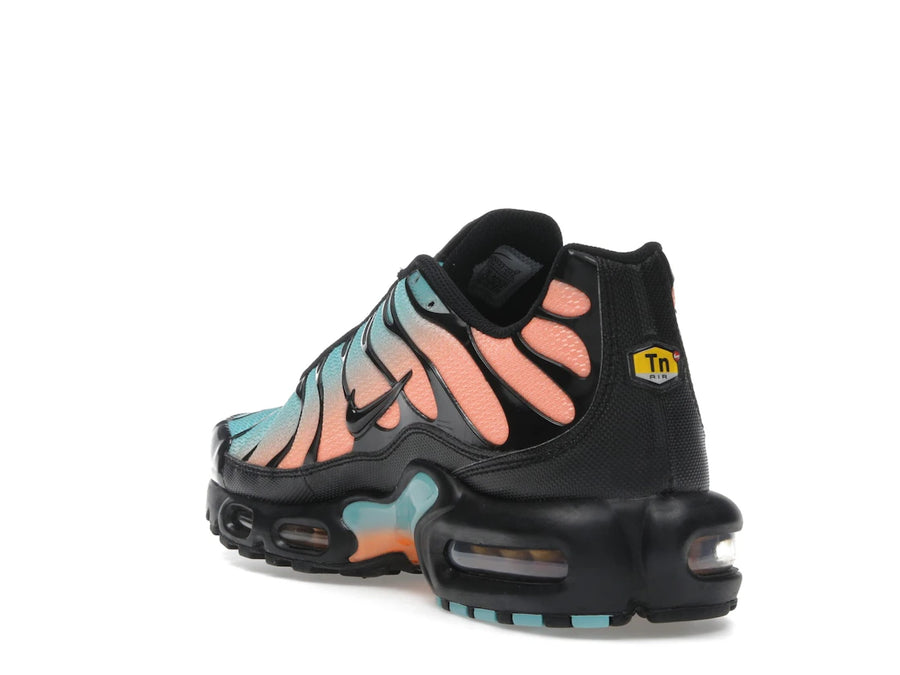 Nike Air Max Plus South Beach
