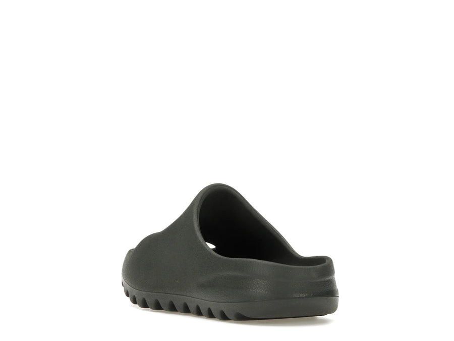 adidas Yeezy Slide Dark Onyx (Enfants)