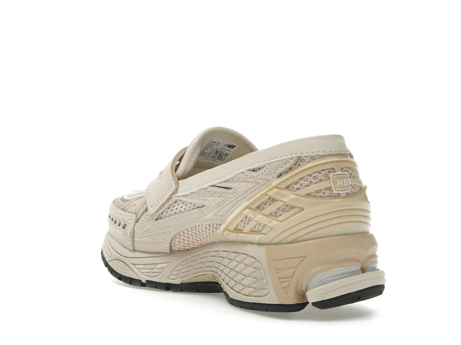 New Balance 1906L Kaki