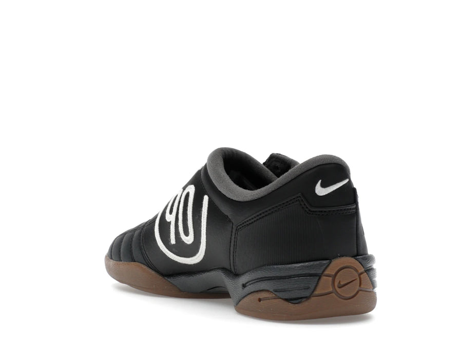 Nike Total 90 3 SP Black Gum (Women's)
