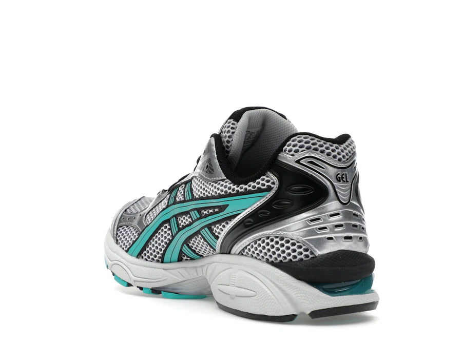 ASICS Gel-Kayano 14 Tiffany