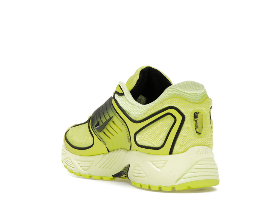 Nike Air Pegasus Wave Light Lemon Twist