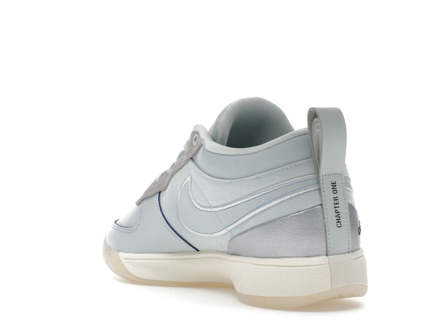 Nike Book 1 Moss Point