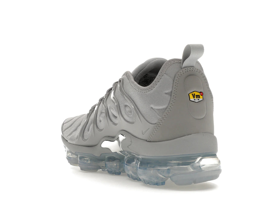 Nike Air VaporMax Plus Gris Froid