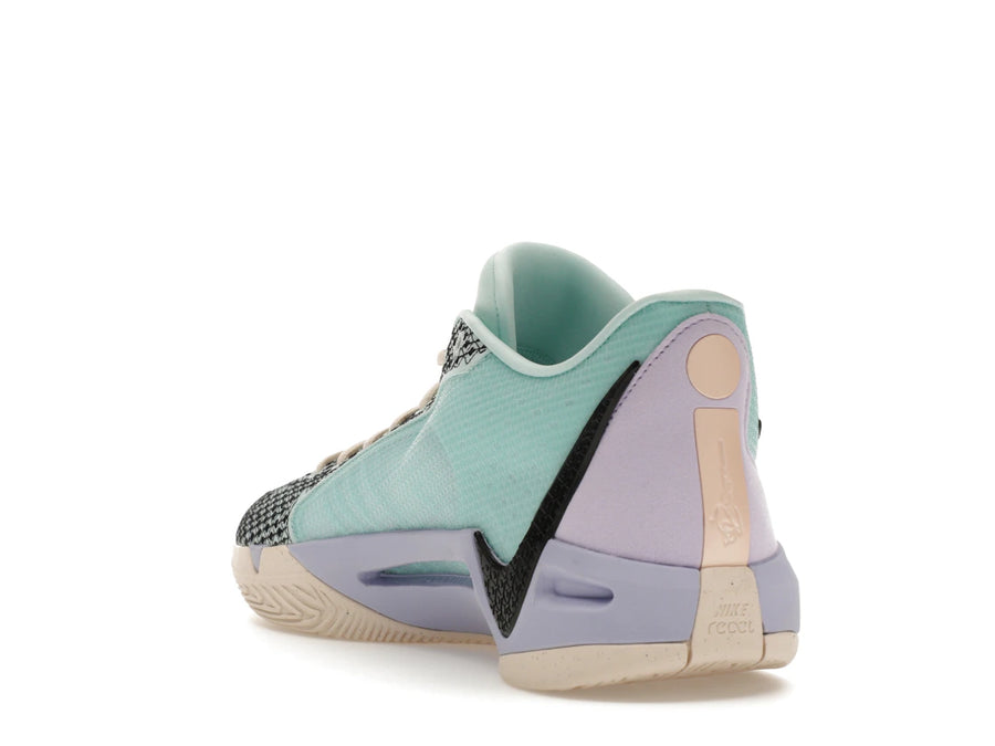 Nike Sabrina 1 Brooklyn's Finest (Femme)