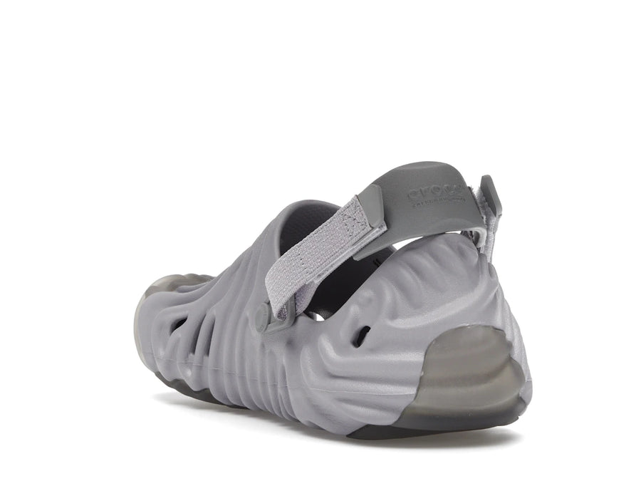 Crocs Pollex Clog by Salehe Bembury Urchin