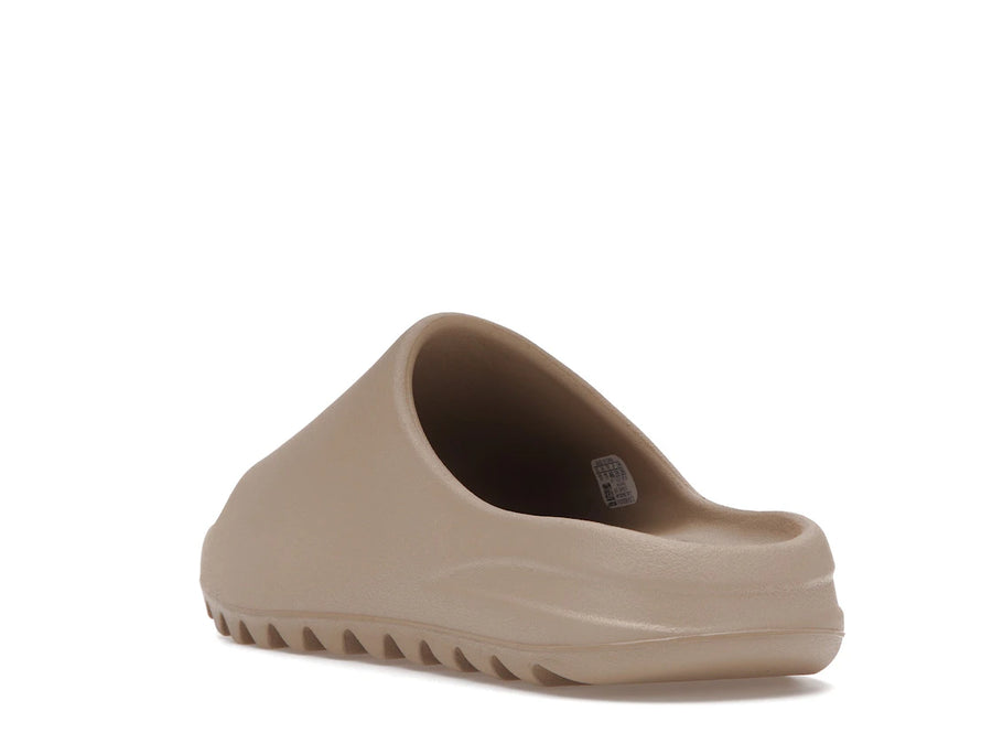 adidas Yeezy Slide Pure (Paire réapprovisionnée)