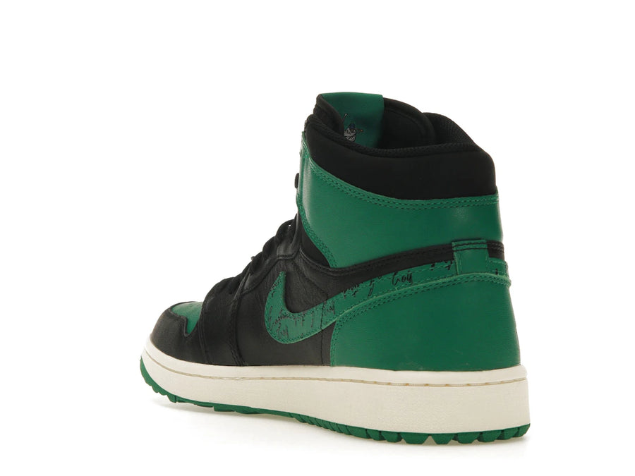 Jordan 1 Retro High Golf Eastside Golf 1961