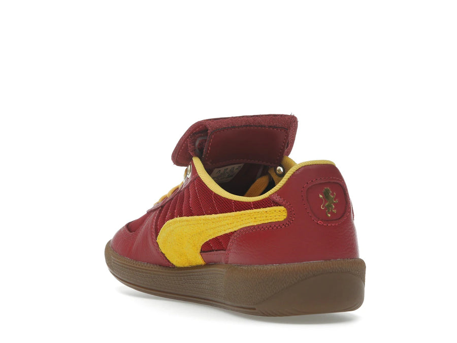 Puma Palermo Harry Potter Gryffindor