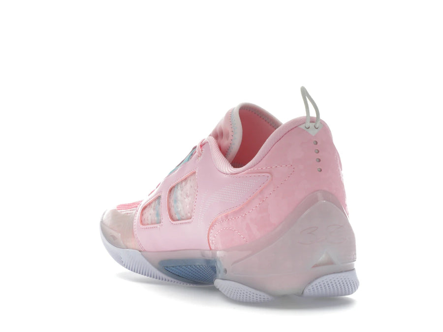 Li-Ning Way of Wade 808 4 Ultra Amour Familial