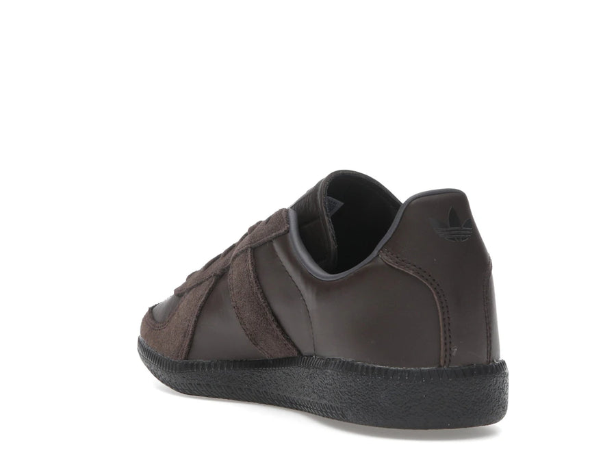 adidas BW Army Dark Brown Night Brown