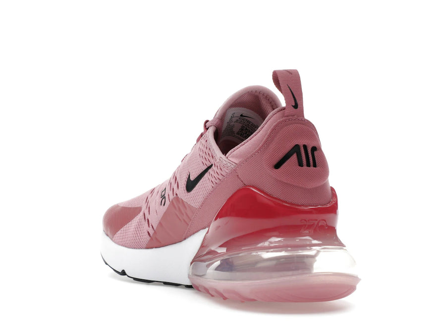 Nike Air Max 270 Elemental Pink (Femme)