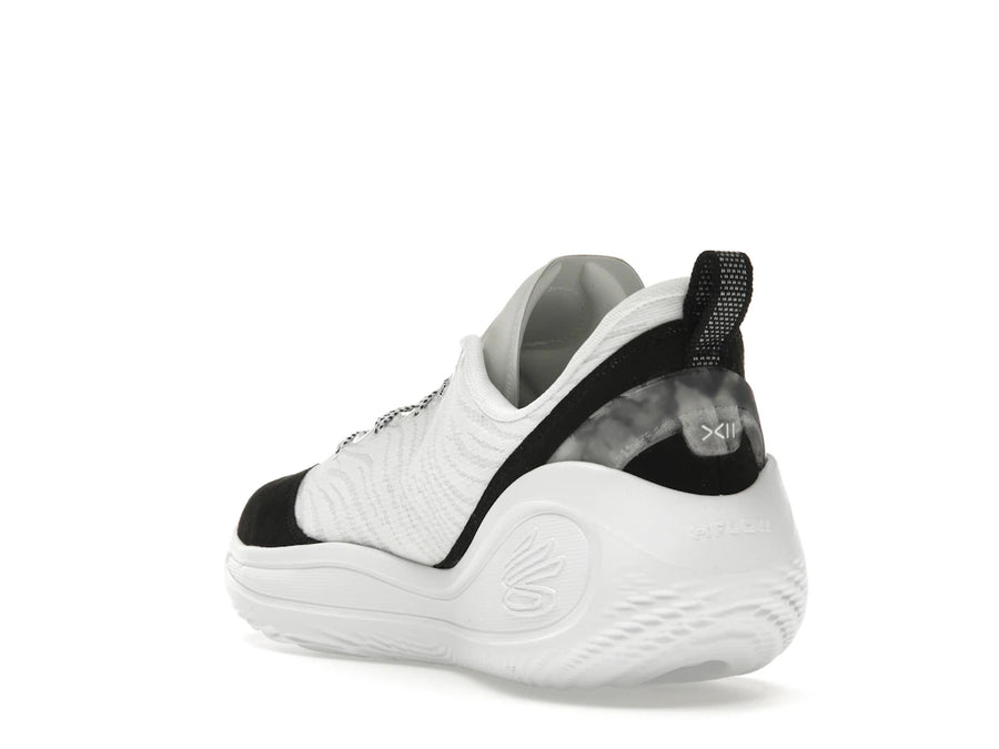 Under Armour Curry Flow 12 Shooting Star