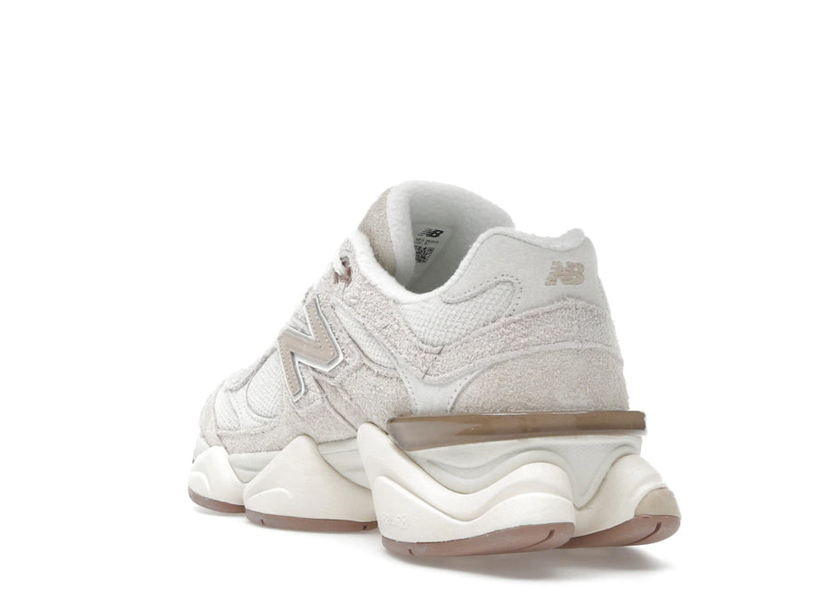 New Balance 9060 Bisque Sel de Mer