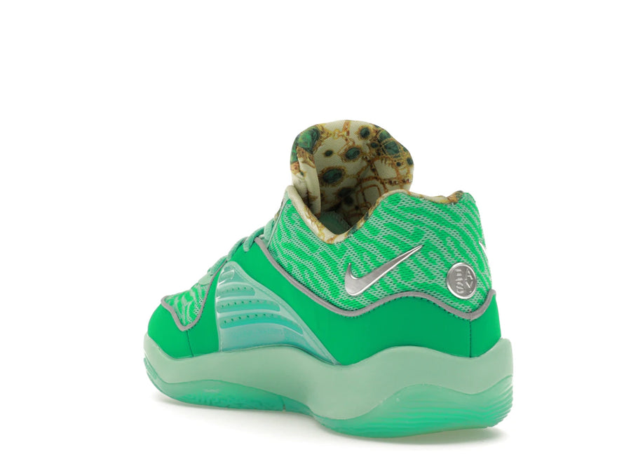 Nike KD 16 NRG Wanda