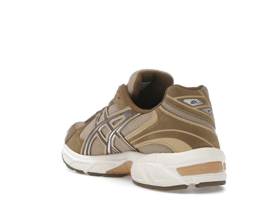 ASICS Gel-1130 Camel Beige Châtaigne