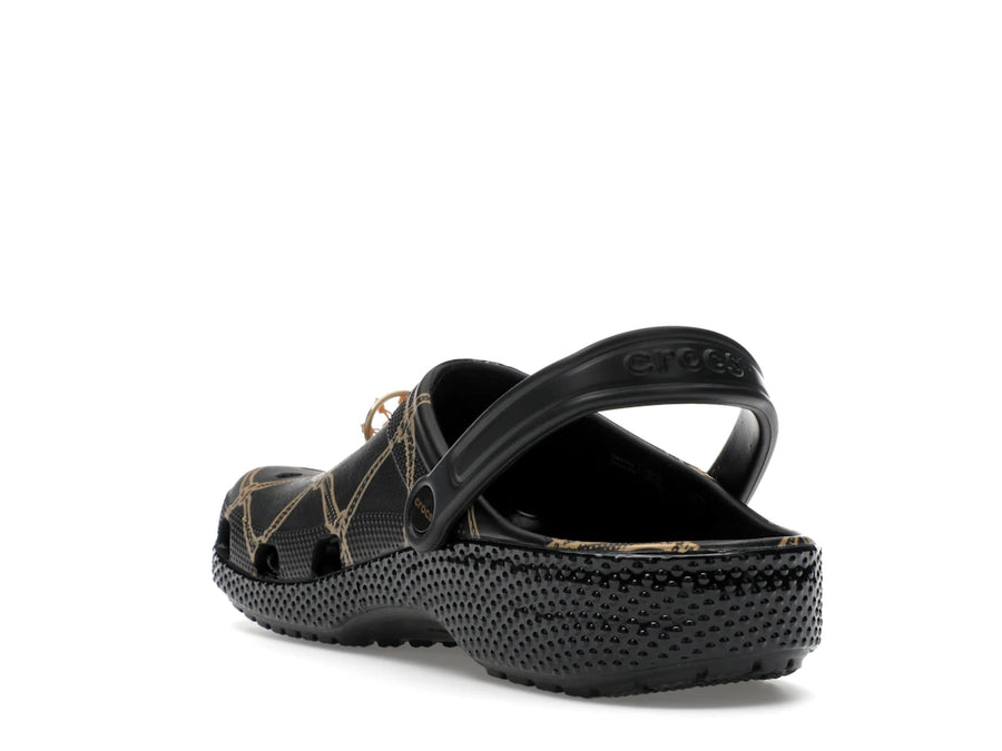 Crocs Classic Clog NBA All-Star