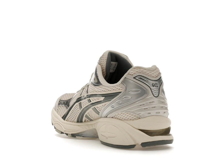 ASICS Gel-Kayano 14 Birch Dark Pewter