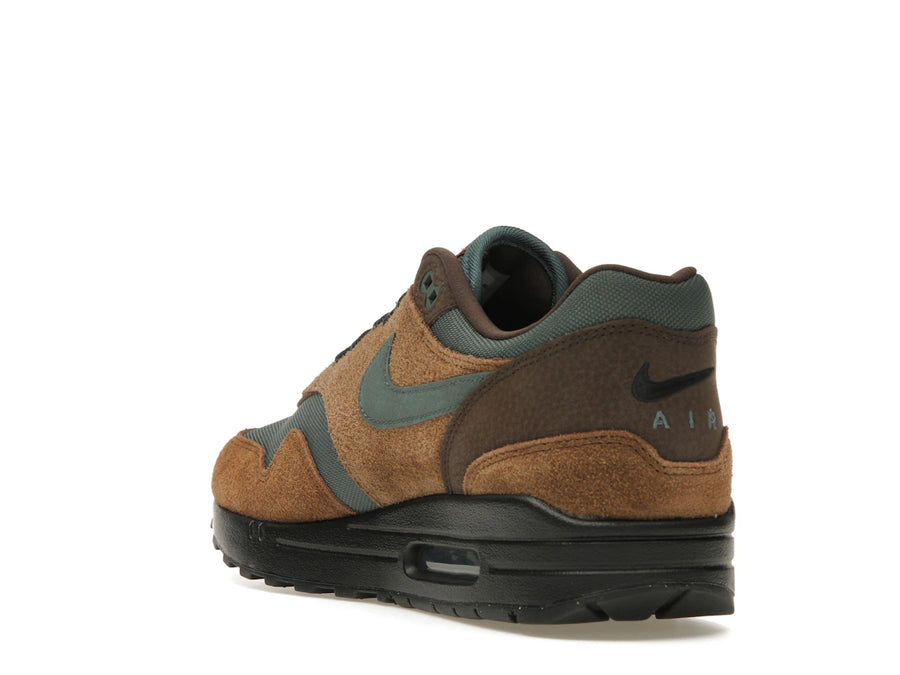 Nike Air Max 1 Beef and Broccoli