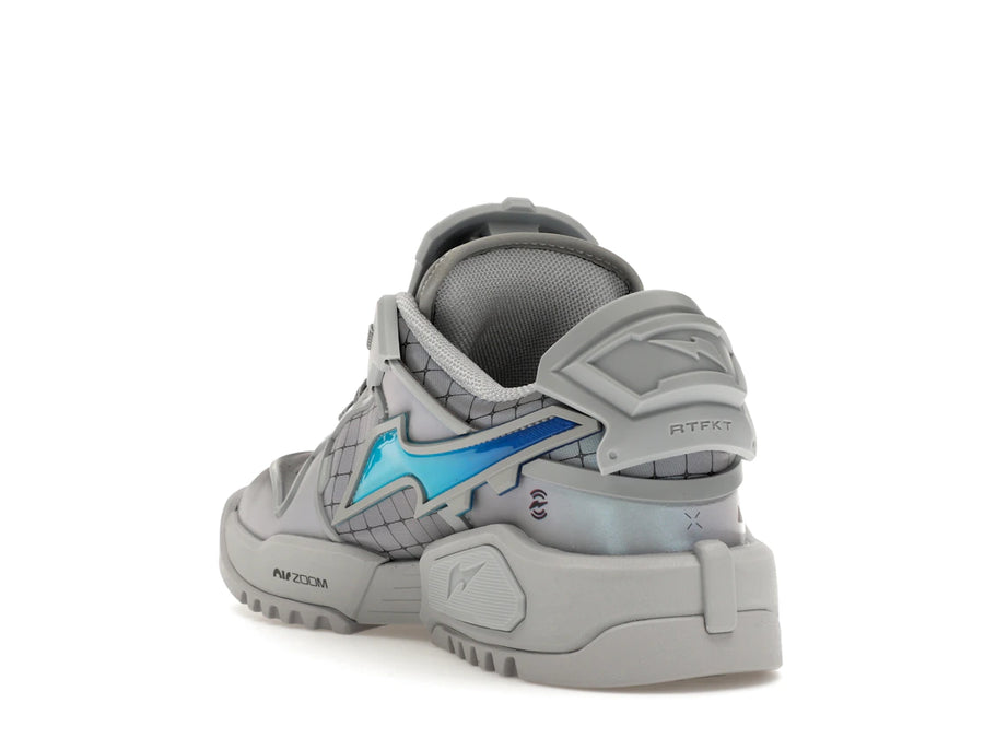 Nike Dunk Genesis Low RTFKT OG (édition de 6841)