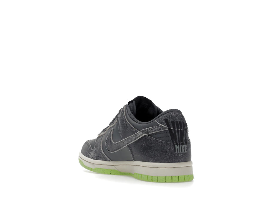 Nike Dunk Low Halloween (2022) (GS)