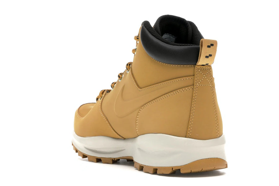Nike Manoa Haystack