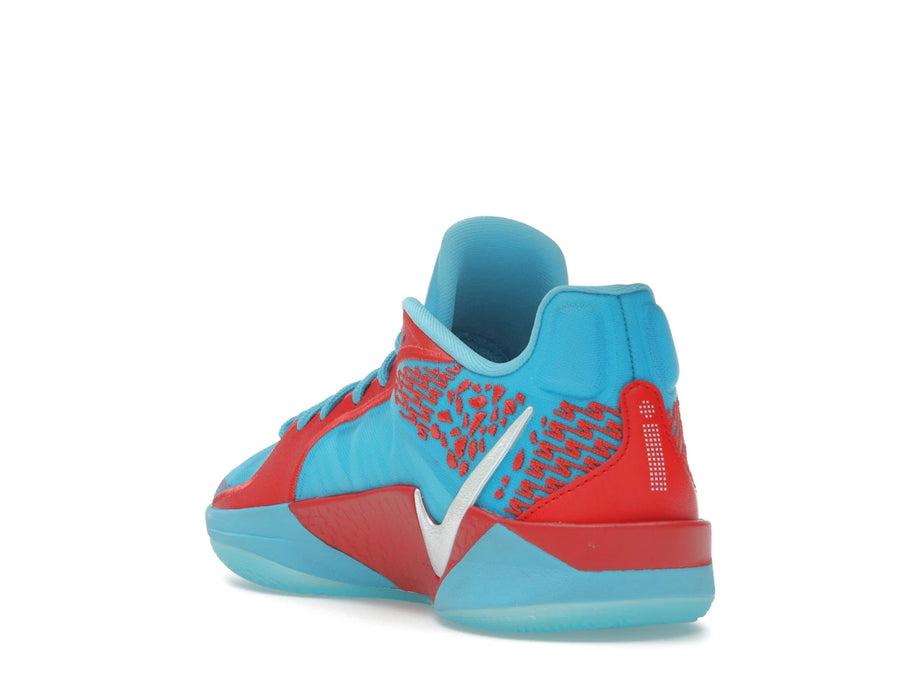 Nike Sabrina 2 Slurpee (Femme)