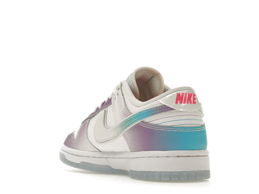 Nike Dunk Low Unlock Your Space (Femme)