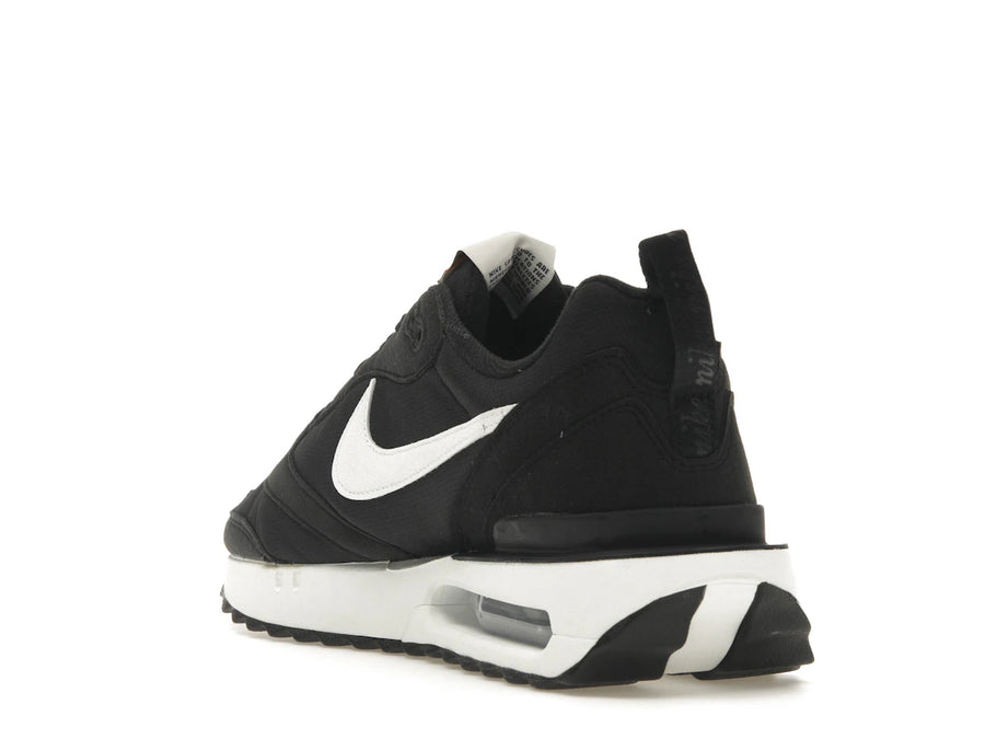 Nike Air Max Dawn Noir Blanc (Femme)
