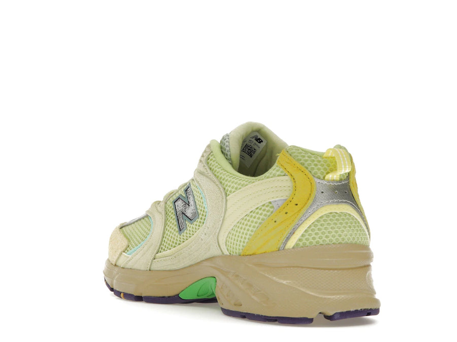 New Balance 530 Salehe Bembury Prospérité Soyez le prix