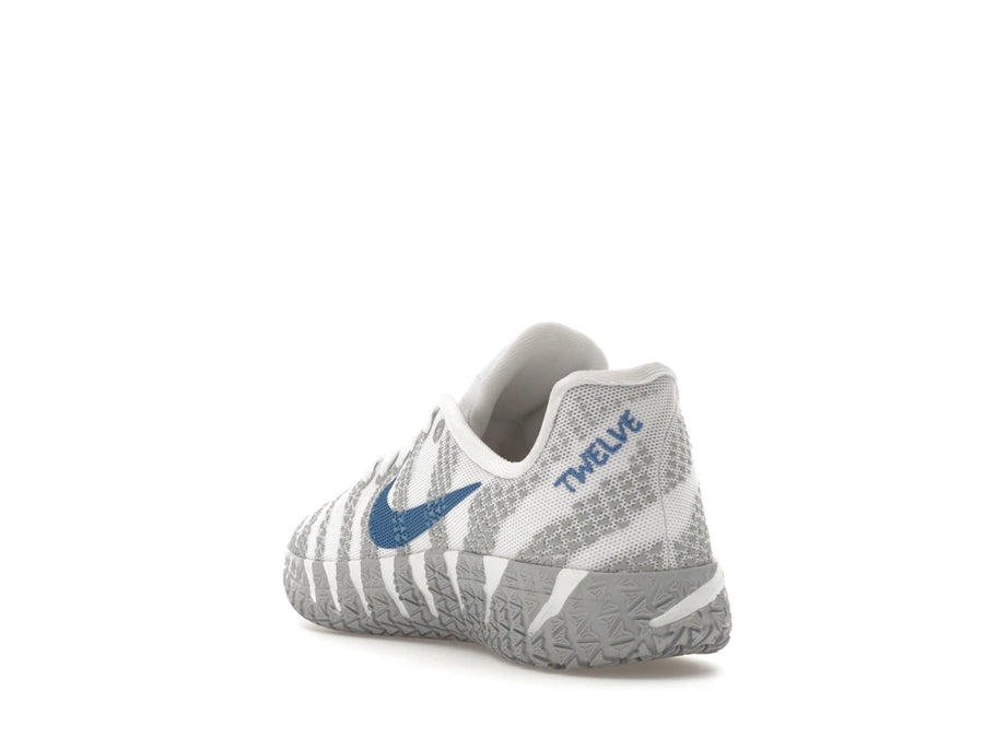 Nike Ja 3 Light Show (GS)